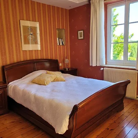 Matignon 3*