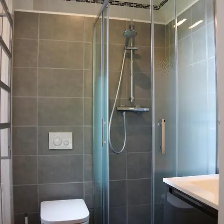 Matignon Bagnoles de l'Orne Normandie