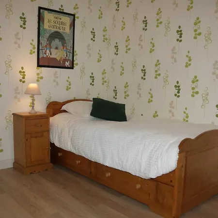 Matignon 3*