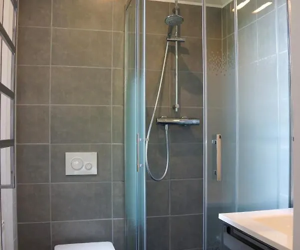 Matignon Bagnoles de l'Orne Normandie